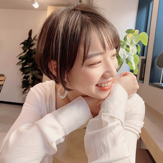 佐々木 必見 ヘルシーな女性になるための三箇条