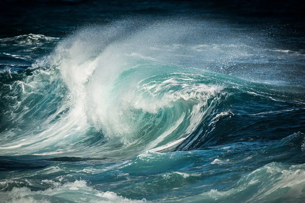 what-causes-waves-in-the-ocean-kkfn7g_web.webp