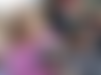 Did I do it Backwards?