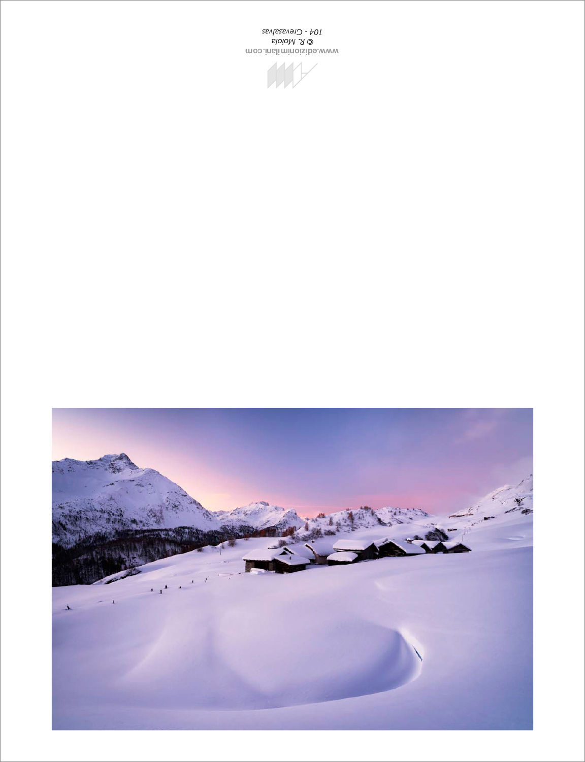 Nr.104 - Grevasalvas