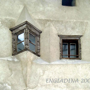 2006