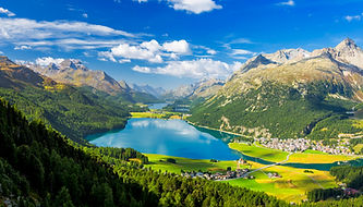 06 BERGAMASCHI Svizzera-CantonGrigioni-Engadina-LagoDiSilvaplanaPANO0892-3.jpg
