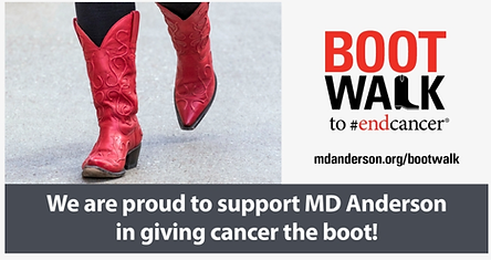341-3415417_boot-walk-on-twitter-office-