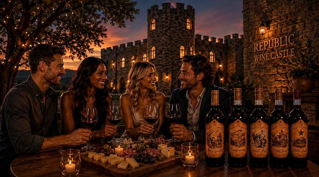 castle background.png