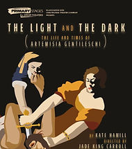 The Light and the Dark Square.jpg