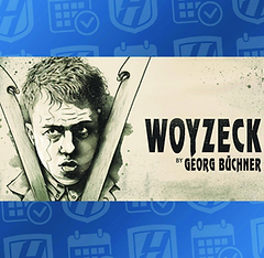 Woyzeck.png