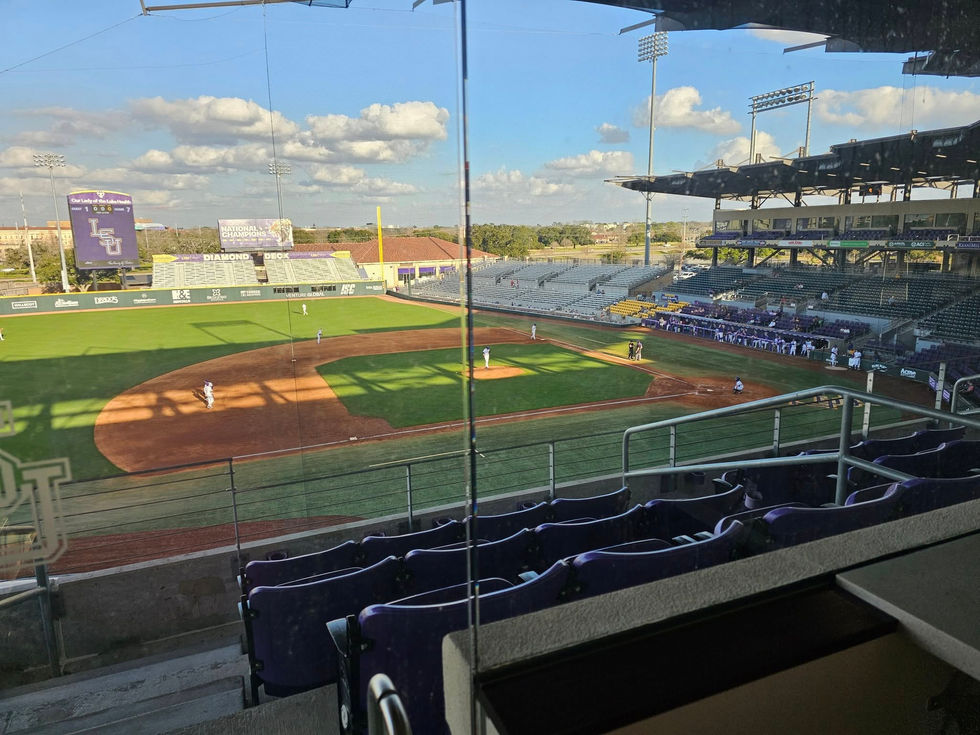 497865275_1240623818063283_9054553349525564031_n (1)