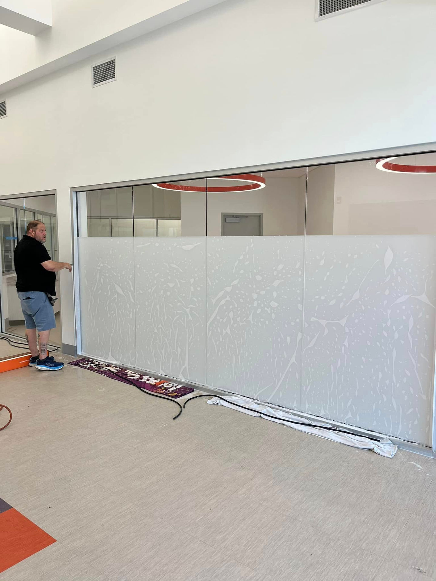 494224870_1229553805836951_8968675780398956481_n