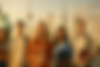 ChatGPT Image Jun 14, 2025, 09_50_57 PM.png