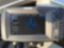 Humminbird 898sCI