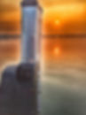 Shallow Water Anchor