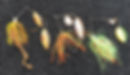 Spinner Baits