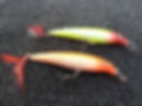 Rapala X-Rap