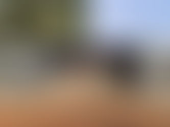 You can build a home using mobile pods for R100,000 per room