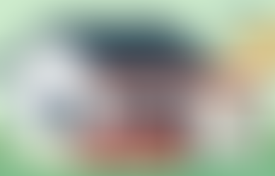 ROI vs. Cost to Build: Is a Garage Worth It in South Africa?