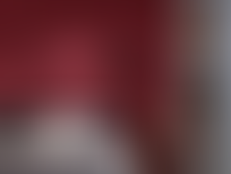 A paint that protects your house from bacteria and reduces indoor pollution