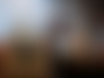 DIY flat-pack cabin kit takes just 3 days to build