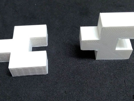 Why plastic waste is an ideal building material