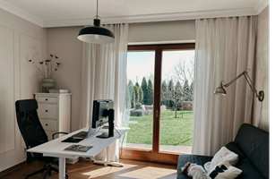 Affordable Luxury: Cheap Upgrades That Make Your House Look Expensive