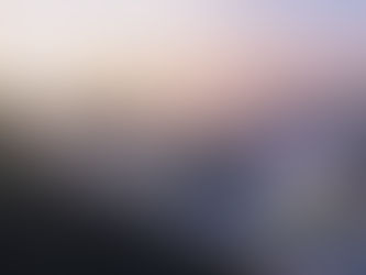 Qatar to Create 16 Floating Hotels for the FIFA World Cup 2022