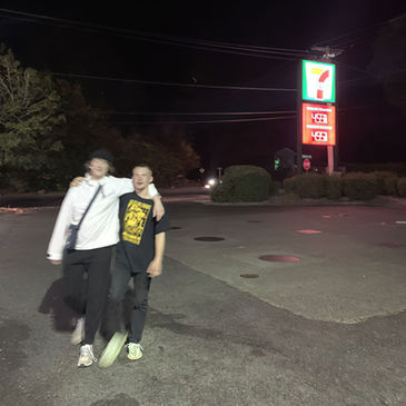 Track by Twenyohthree.