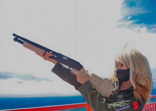 Jogja Japan Festival 2022