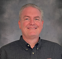 Stephen Bearden.jpg