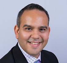 Joel Pagán.jpeg