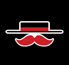 Goin Red App Icon-12.png