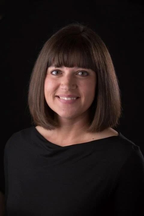 Imports - 1 of 6.jpeg