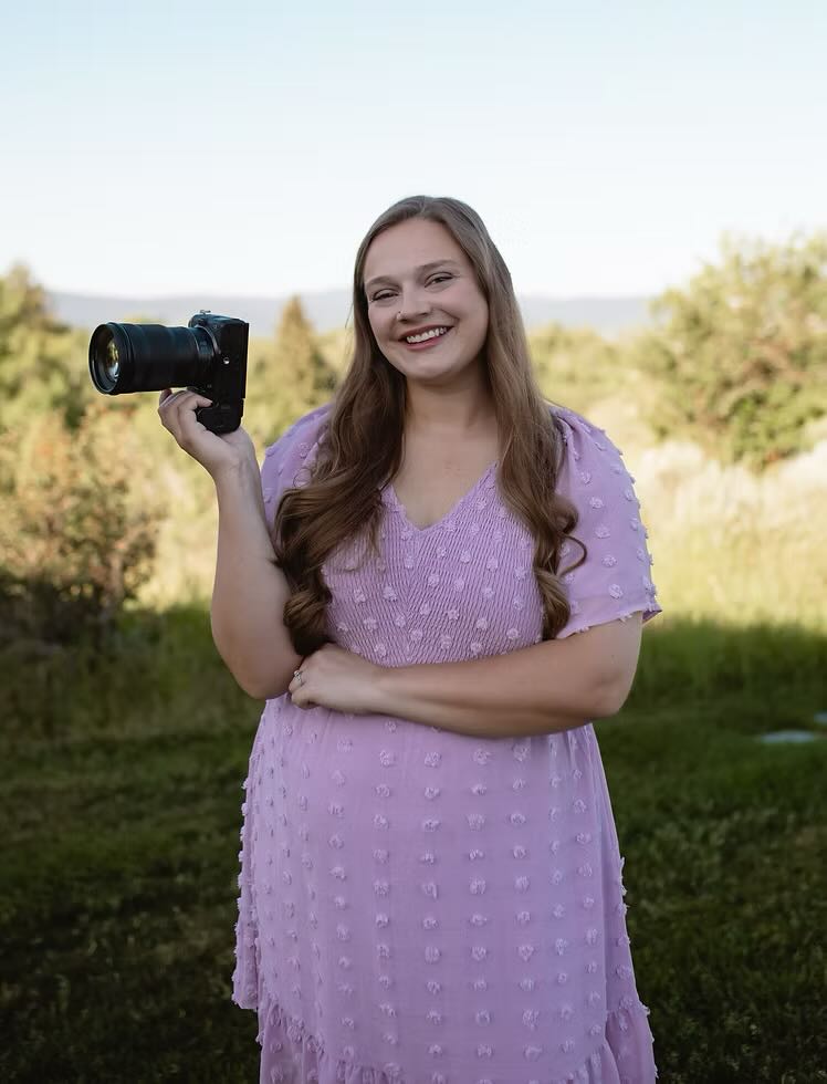 Imports - 2 of 6.jpeg