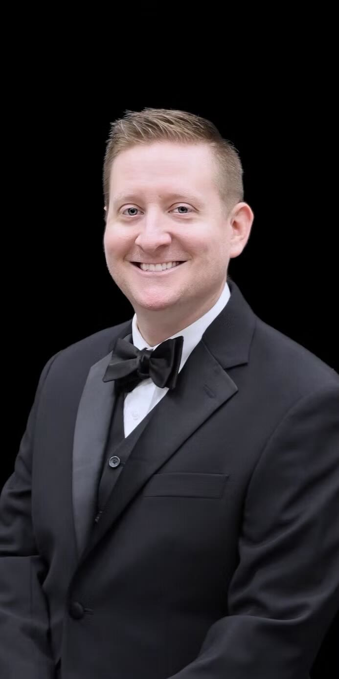 Imports - 4 of 6.jpeg