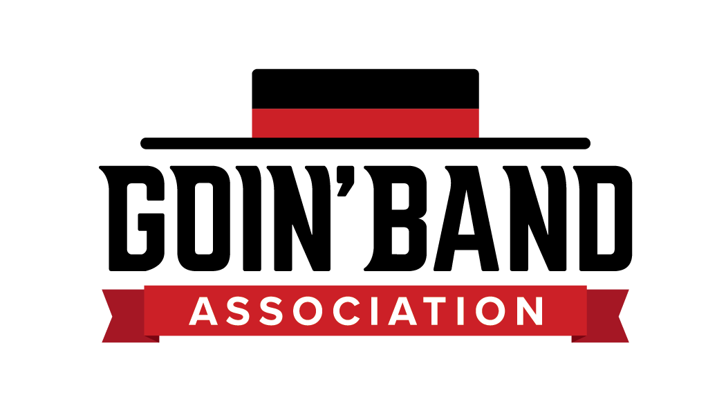 Board of Directors | Goin' Band Association