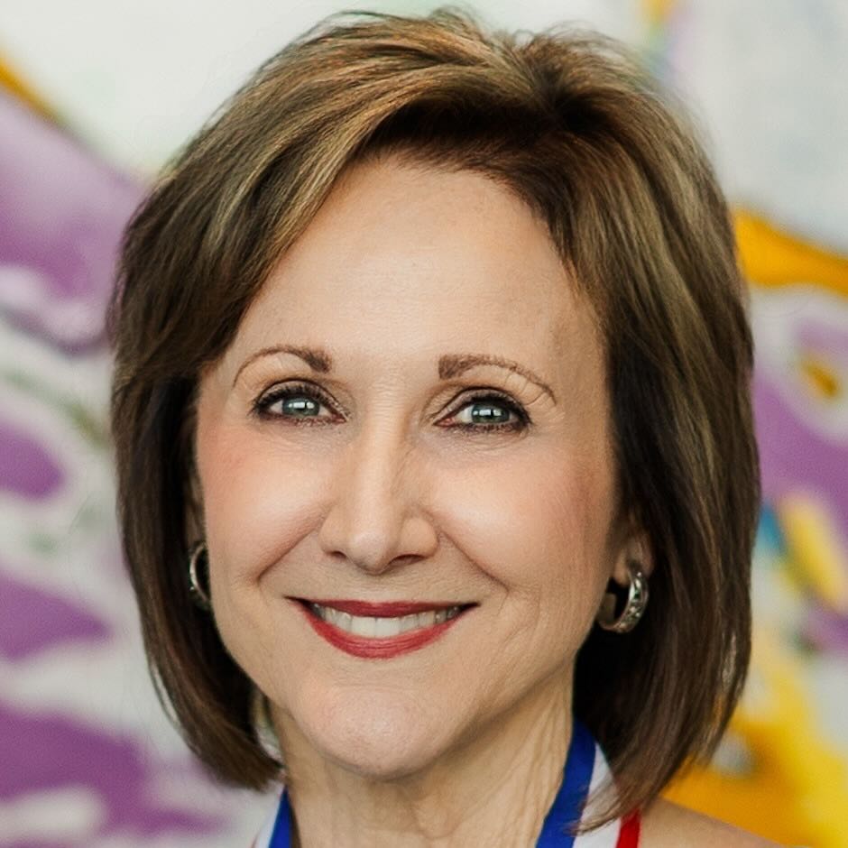 Imports - 3 of 6.jpeg