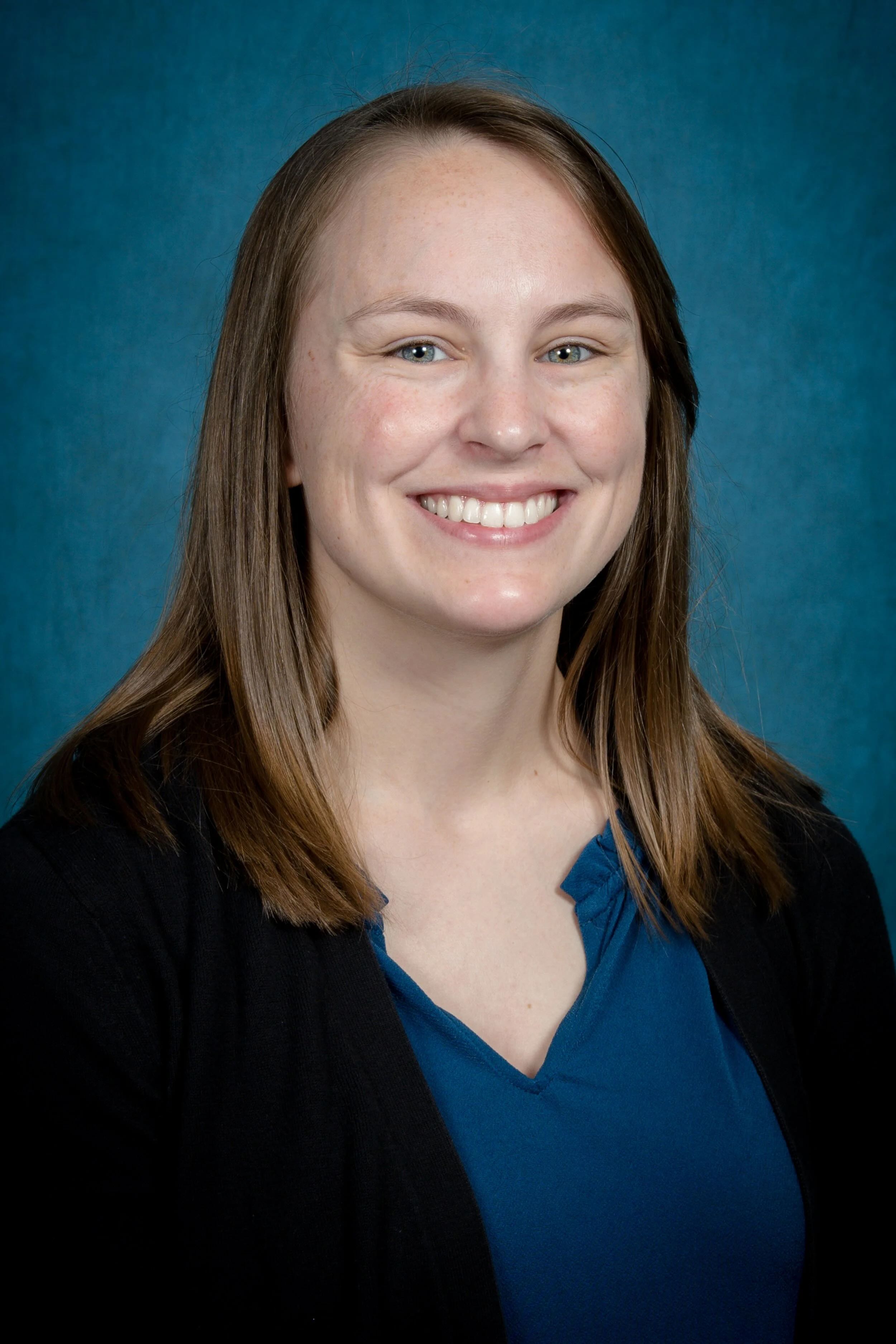 Imports - 6 of 6.jpeg