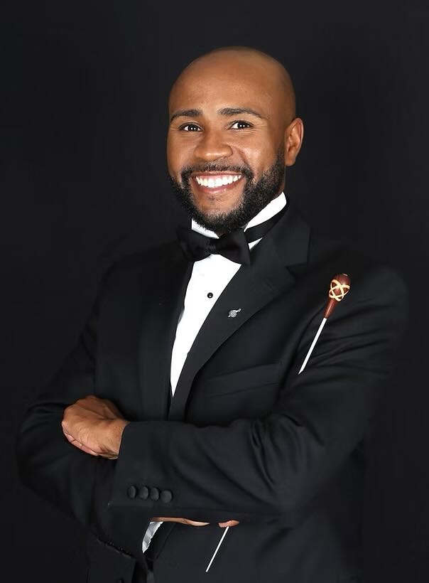 Imports - 5 of 6.jpeg