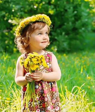 GirlWithFlowers.png
