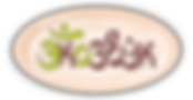 Logotip_Ekozvuk.png