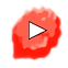 Youtube Link Icon