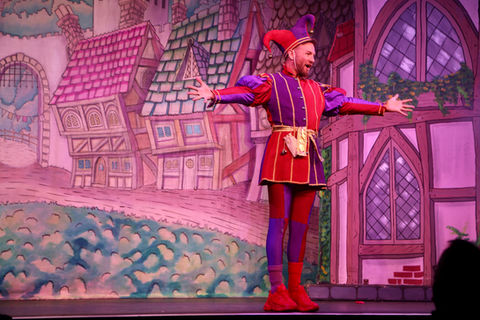 Chester Sleeping Beauty.jpg