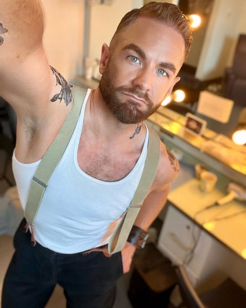 Cosi Fan tuti picture.JPG