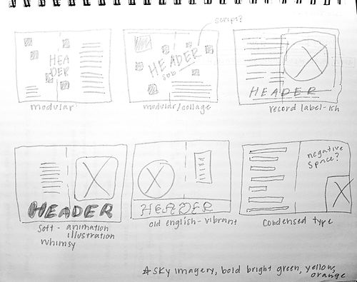 sketches.jpg
