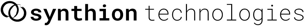 Logo-Synthion.gif
