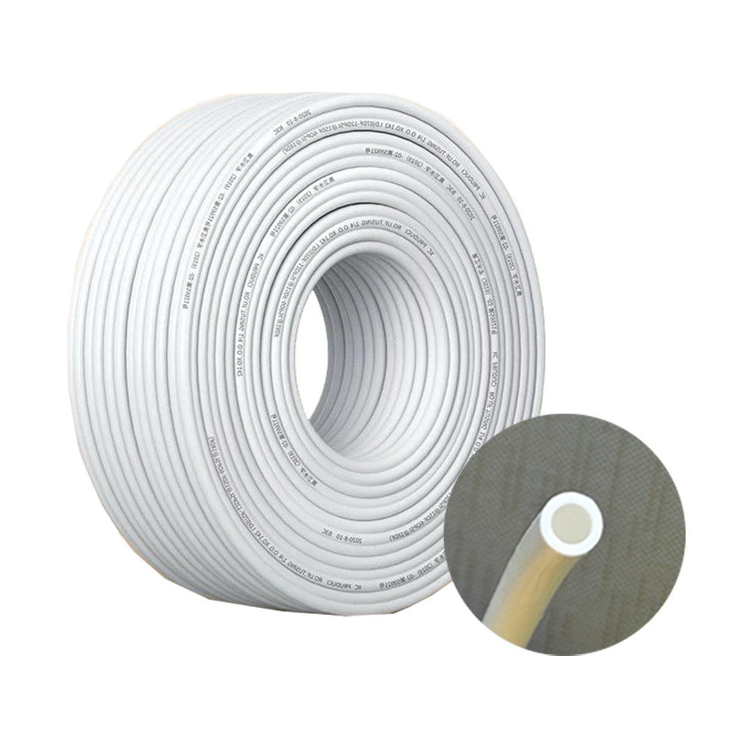 1/4 RO Tube (Hard/Soft)