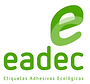 eadec.PNG