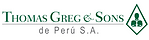 Thomas Greg