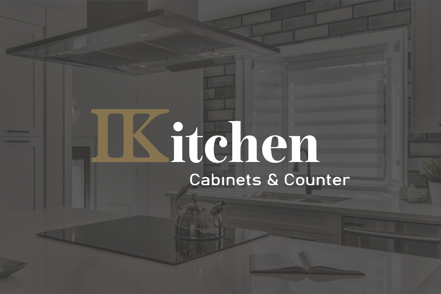About IKitchen Meet the Team Calgary