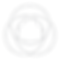 white-homes.png