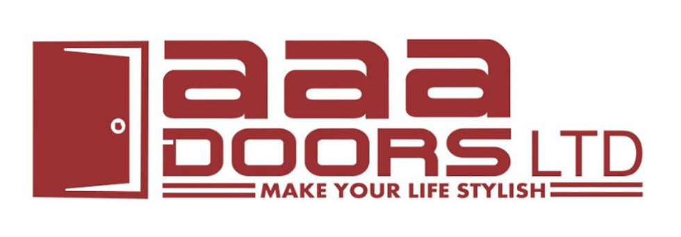AAA LOGO (1).png