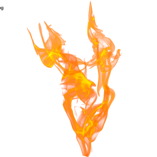Gold Black Crown x Crown Logo (3).png